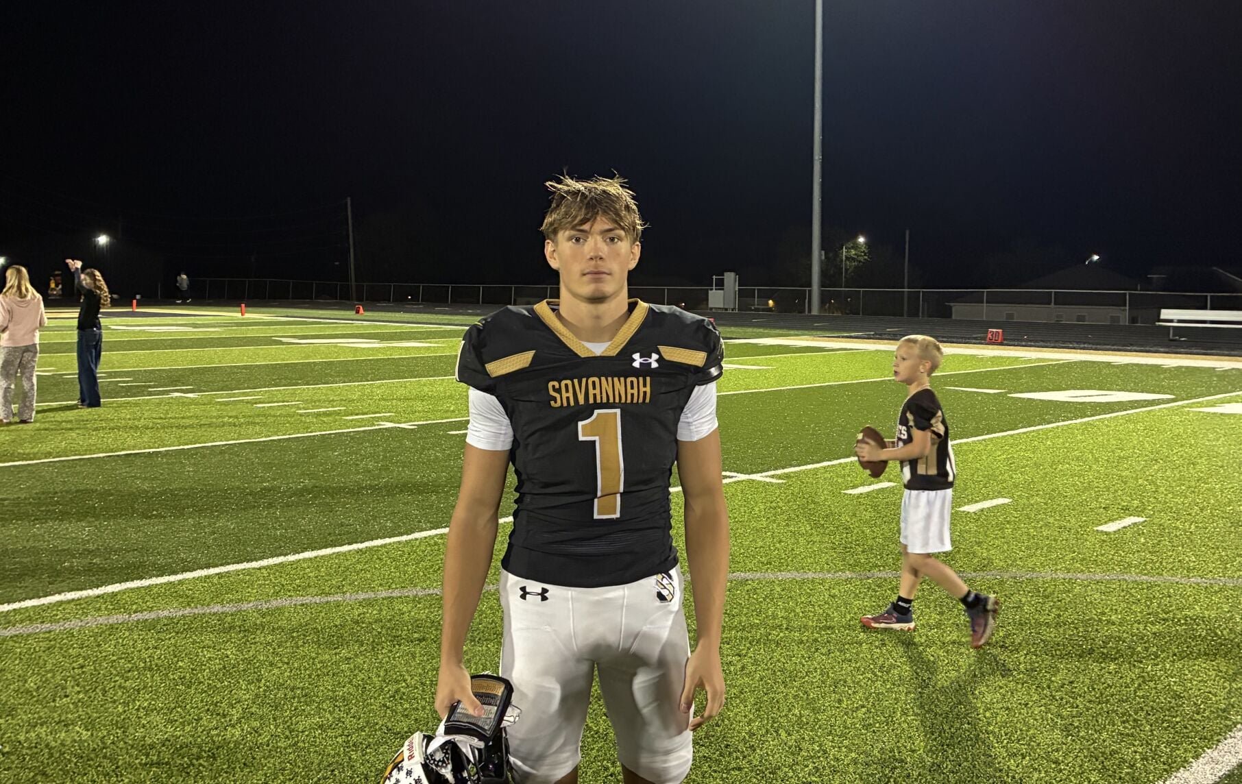 Riley Cook, Savannah.jpg