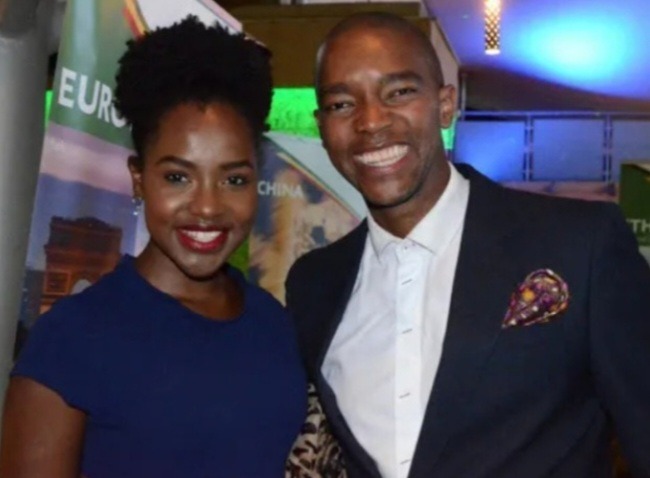 63394e0d597440bf92d896bc8d8195a7?quality=uhq&format=jpeg&resize=720
