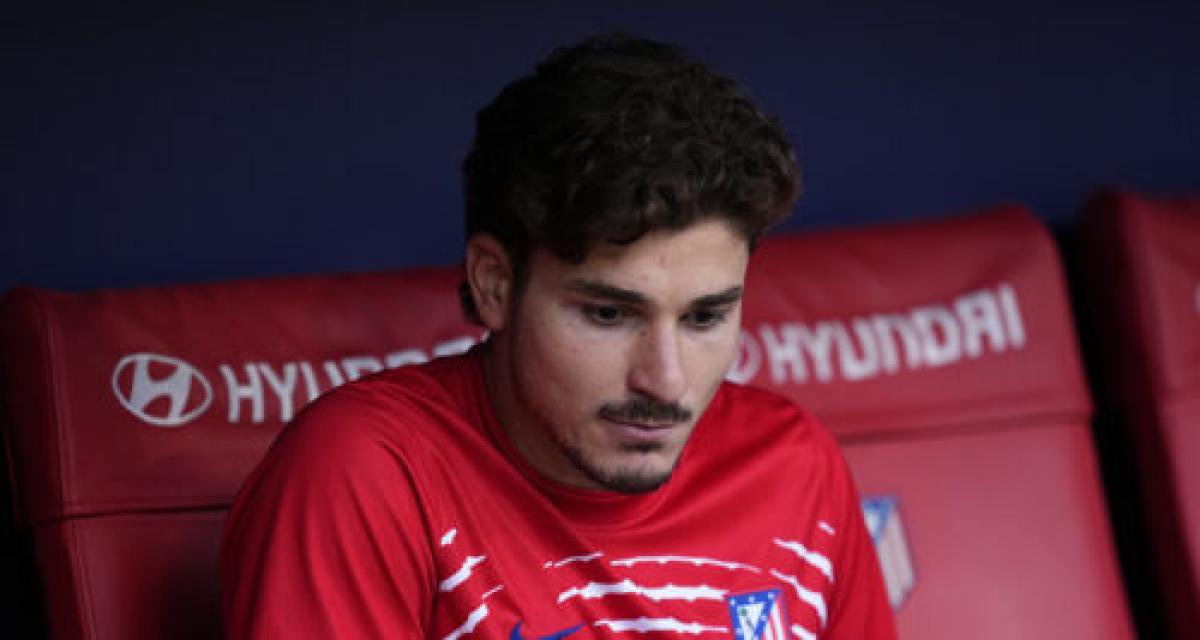 Julian Alvarez