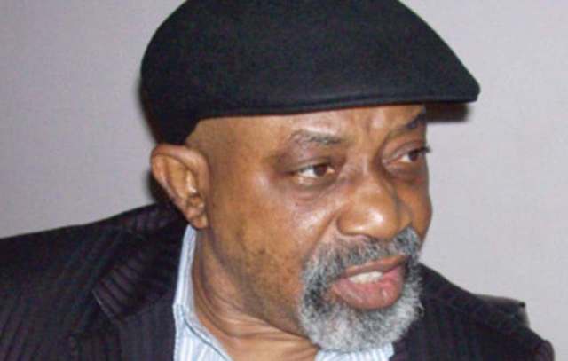 Strike: Why FG will continue to pay ASUU through IPPIS — Ngige