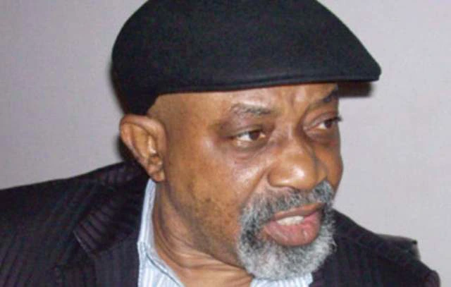 Strike: Why FG will continue to pay ASUU through IPPIS — Ngige