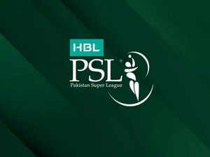 Afghanistan players withdraw from PSL auction