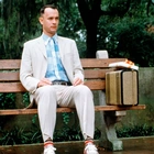 On this day in history, July 6, 1994, 'Forrest Gump' is released in theaters: 'One-of-a-kind treat'