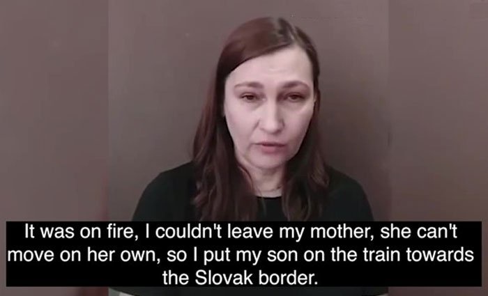 Парк марион лондон. The. The mother state. Мать / the mother (2023). Остров марион парк.