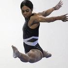 Olympic champion Gabby Douglas’ comeback takes another important step at the U.S. Classic
