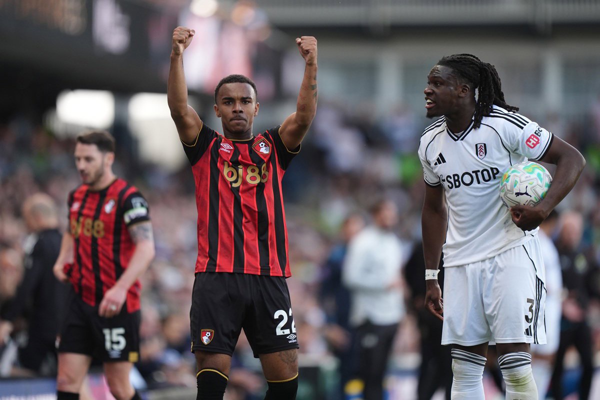 £83.5M Rated Man Utd Target Declares He Wants To “Play For The Biggest Clubs In The World”