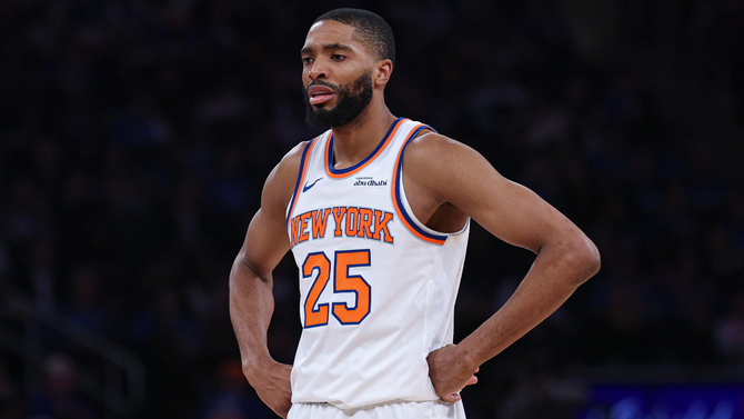 mikal-bridges-imagn.png