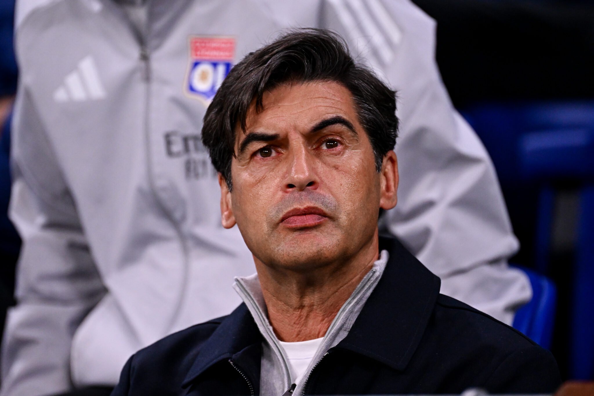 Paulo Fonseca