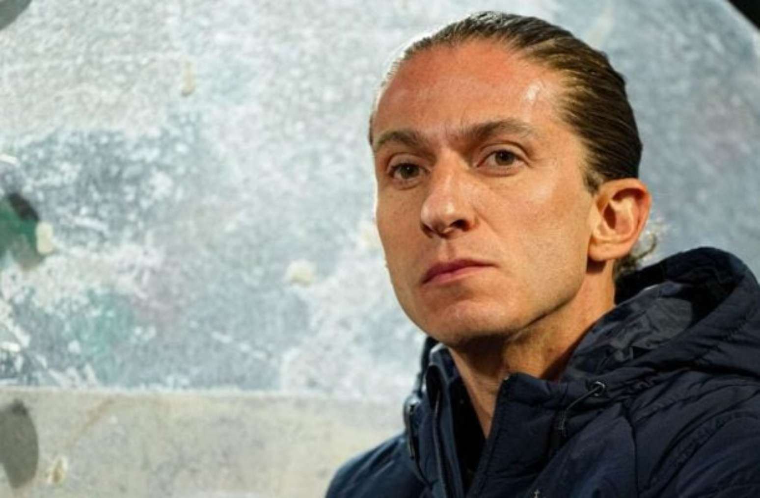 Monaco manteve invencibilidade na temporada ao vencer o CSKA Sofia (BUL) –