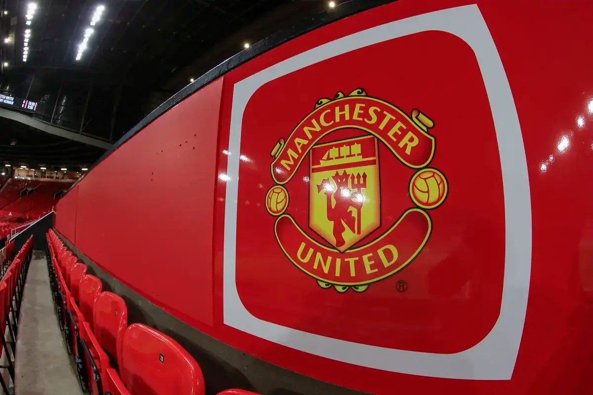 Manchester United attacker officially returns after 390 days