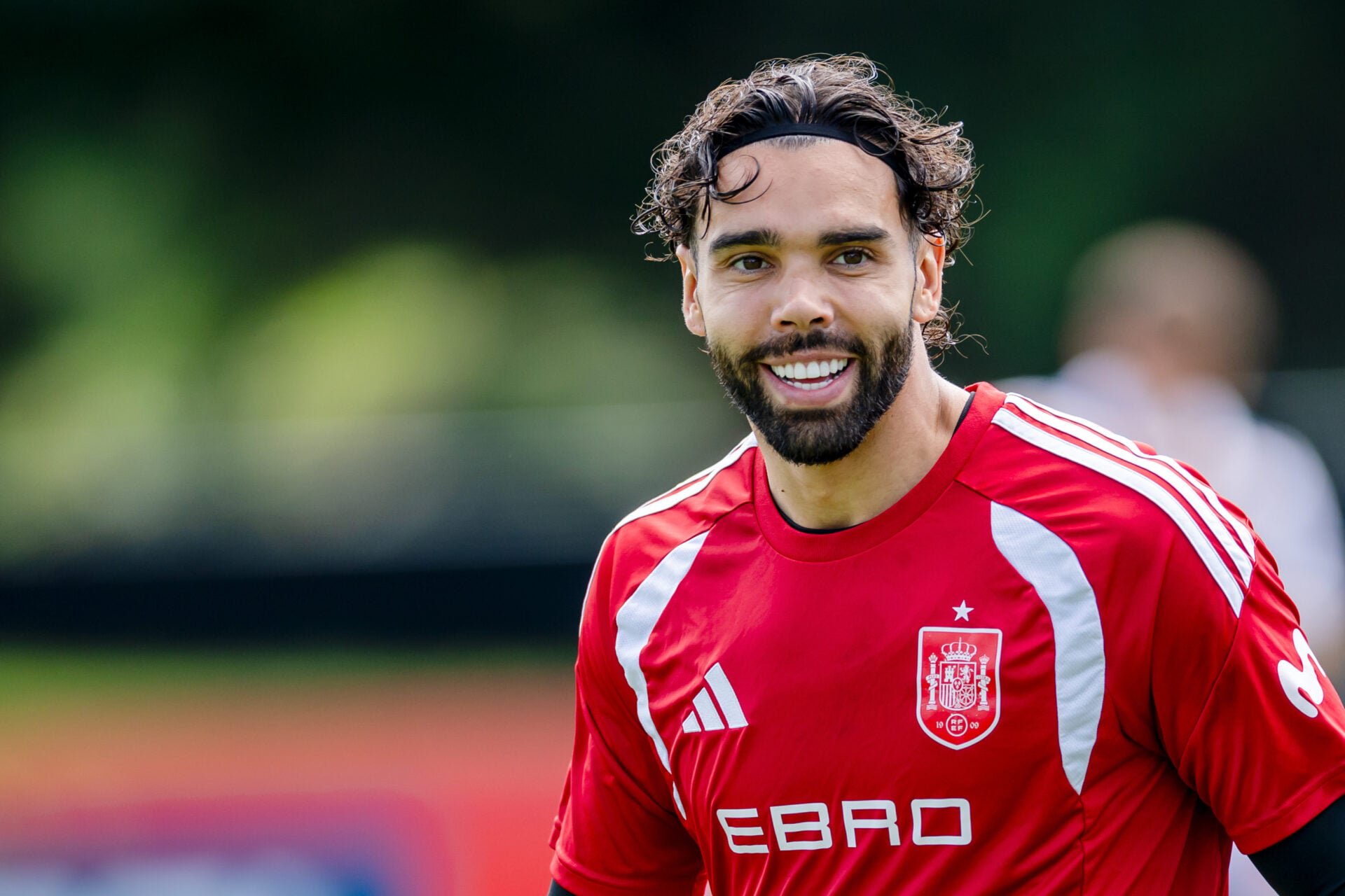 Arsenal have found their David Raya successor as Gunners eye ‘generational’ wonderkid
