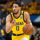 Bucks vs. Pacers odds, score prediction, time: 2024 NBA playoff picks, Game 4 best bets from proven model
