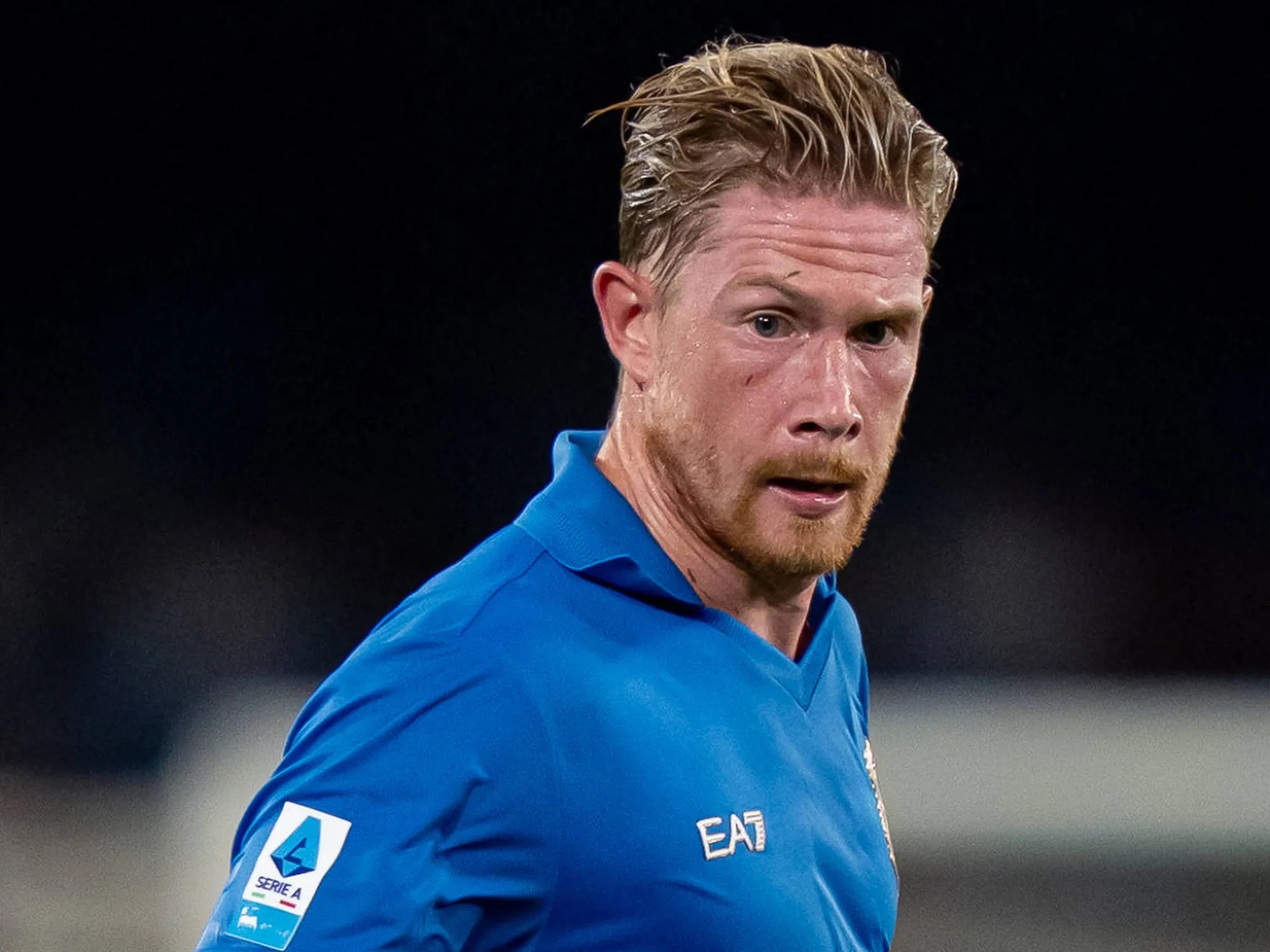 Napoli vs Bodo/Glimt - prediction, team news, lineups