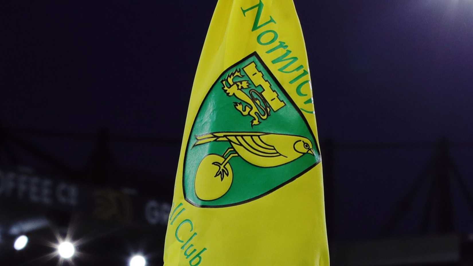 Norwich City