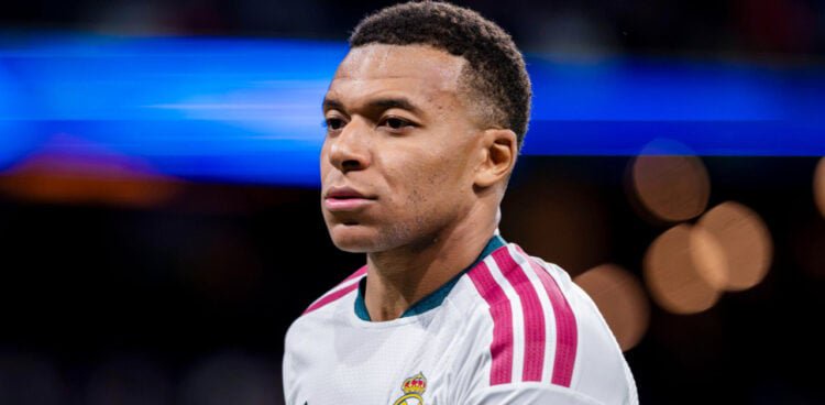kylian-mbappe-real-madrid (26)