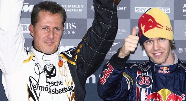 michael-schumacher-cetait-notre-heros-sebastian-vettel-rend-hommage-au-pilote-de-f1-apres-son-depart-definitif-du-circuit-son-mentor-depuis-toujours