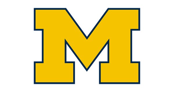 Roddy Gayle Jr. Cleared To Play 5th Season Of College Basketball For Michigan