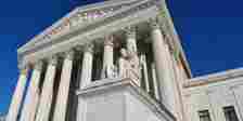 Supreme Court Corner Post, Inc. v. Bd. of Governors of the Federal Reserve System