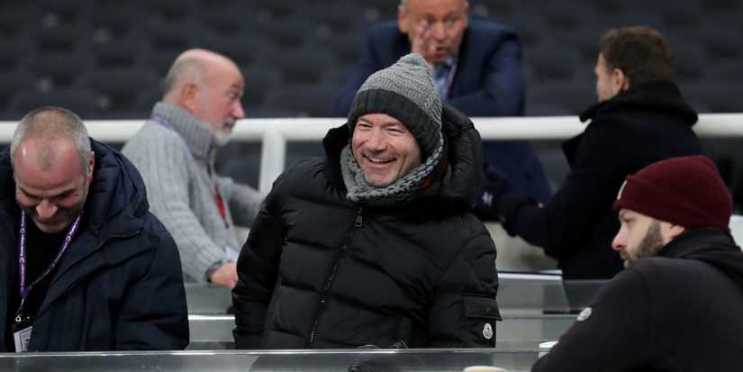 alan-shearer-football-stats