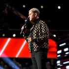 Ellen DeGeneres cancels some shows on her 2024 tour
