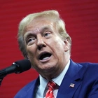 Americans Stunned: Trump's Reaction After Receiving Sharp Rebuke From Biden Triggers Alarm