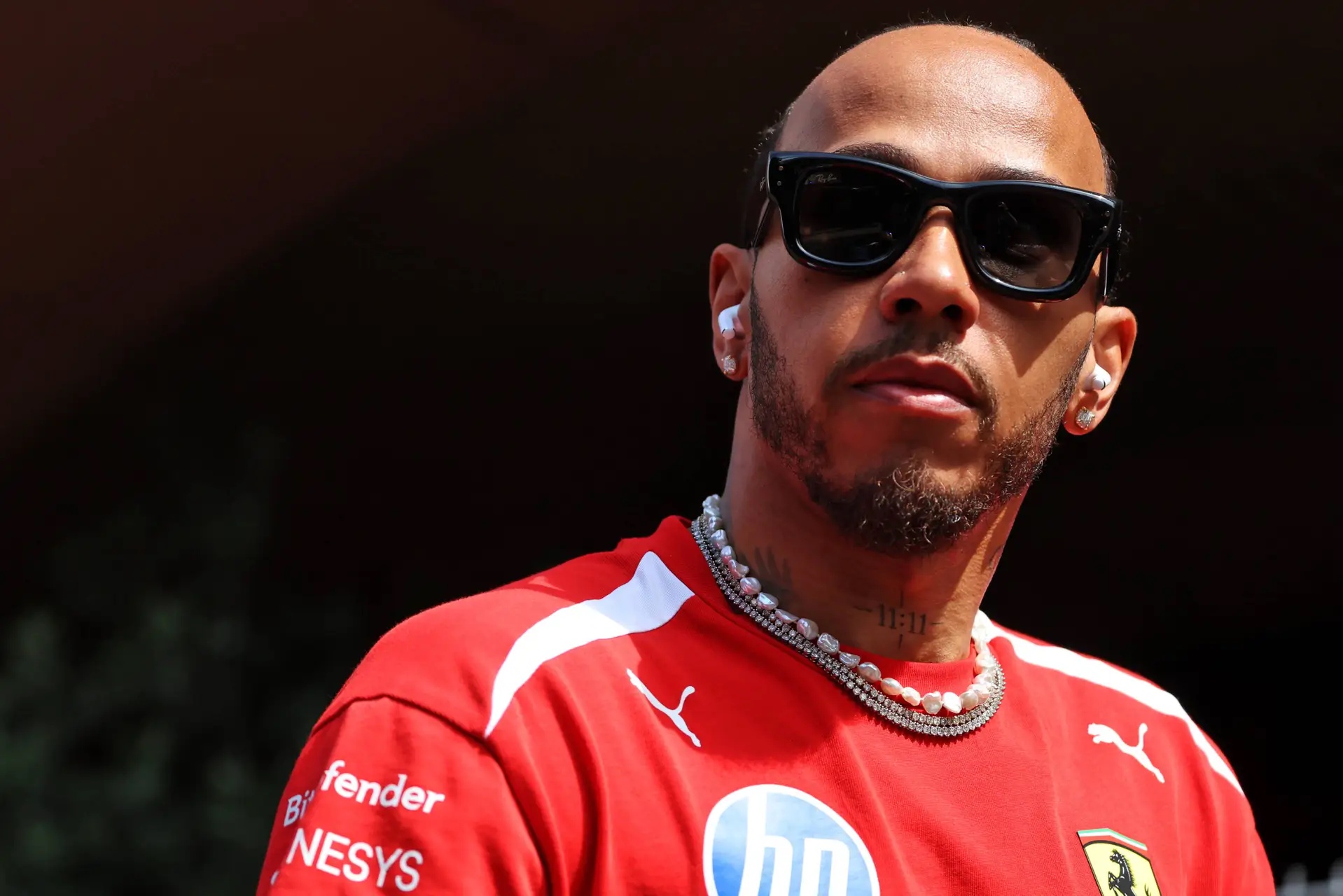 lewis-hamilton-waarschuwt-max-verstappen