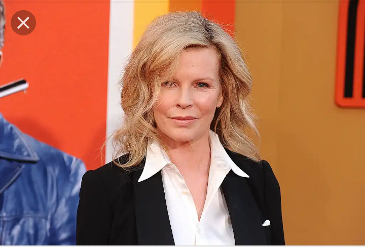 6459d6fd1e2cb6c3ede8ab5302f72452?quality=uhq&format=webp&resize=720&watermark=false