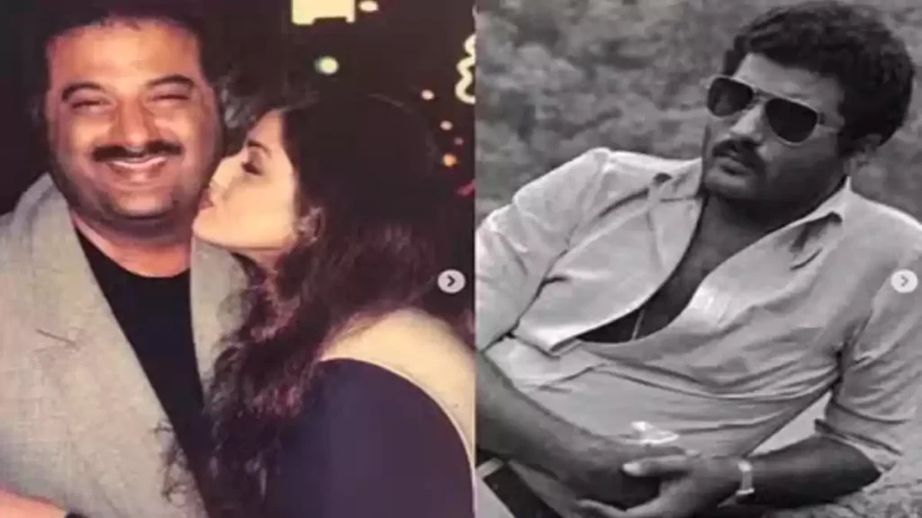 जिस भाई को राखी थी बांधती उसी के` बच्चों की मां बन गई यह टॉप एक्ट्रेस कई मर्दों से बनाए संबंध