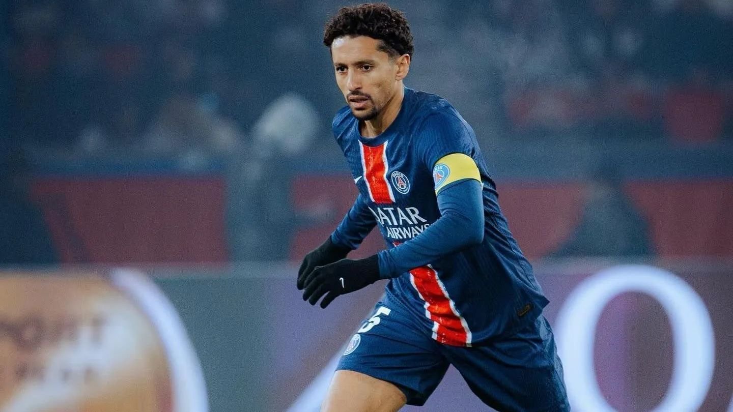 marquinhos-PSG