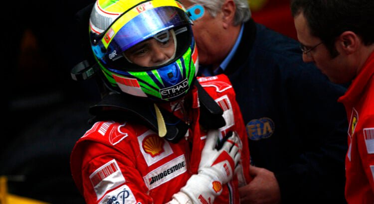 F1 : le programme TV du Grand Prix du Brésil