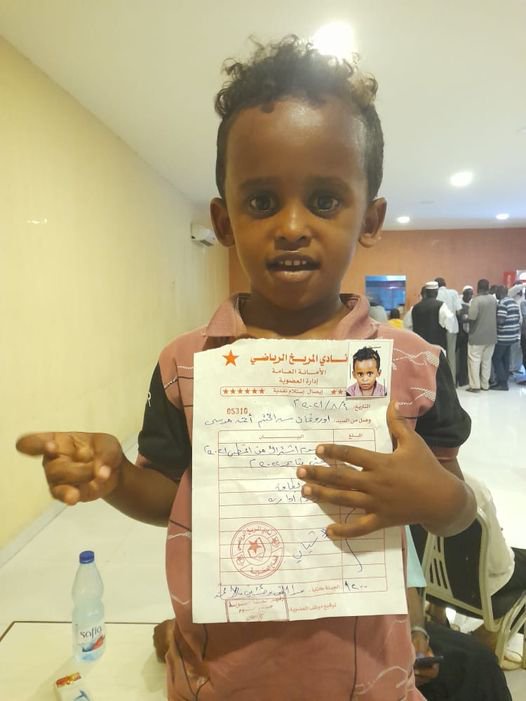 647a6a082b99d8c6a1067a1acd58a887 1?source=nlp&quality=hq&format=webp&resize=720