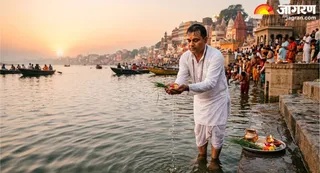 पितृ दोष के संकेत (AI-Generated image)