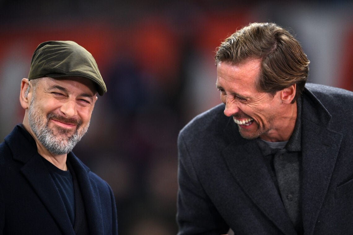 Aston Villa v Chelsea - Premier League