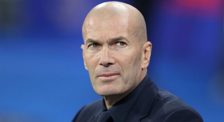 zinedine-zidane-se-positionne-contre-lextreme-droite-il-est-menace-de-mort-christophe-dugarry-balance-cest-a-vomir