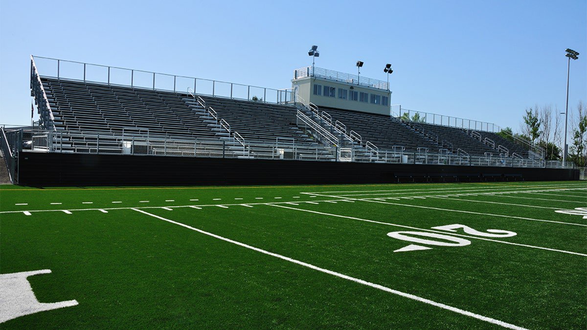 Jefferson High School has not responded to OutKick's questions about the situation.