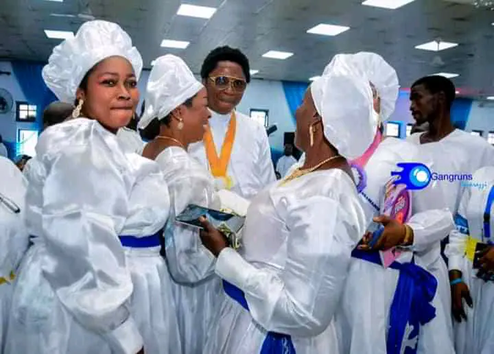 64ce684edc52a3823a58d75af68ca22d?quality=hq&format=webp&resize=720&resize=720