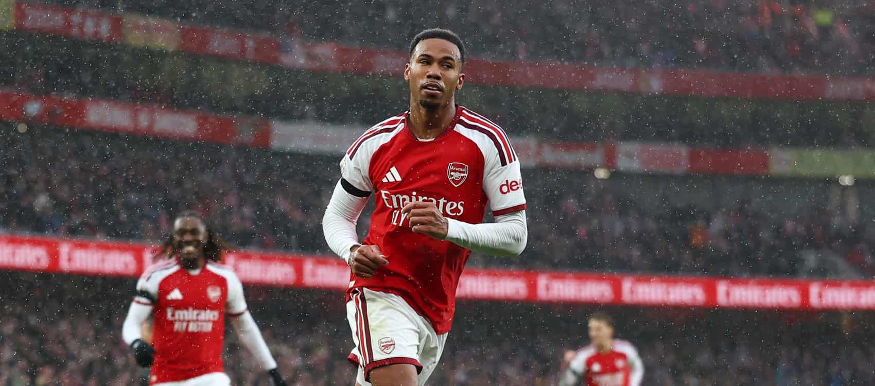 FPL Gameweek 8: Saturday’s goals, assists, bonus + DefCon points 3
