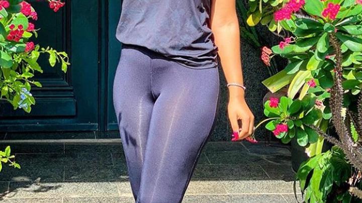 being-a-young-mum-is-not-easy-see-how-slim-regina-daniels-is-now-after-giving-birth