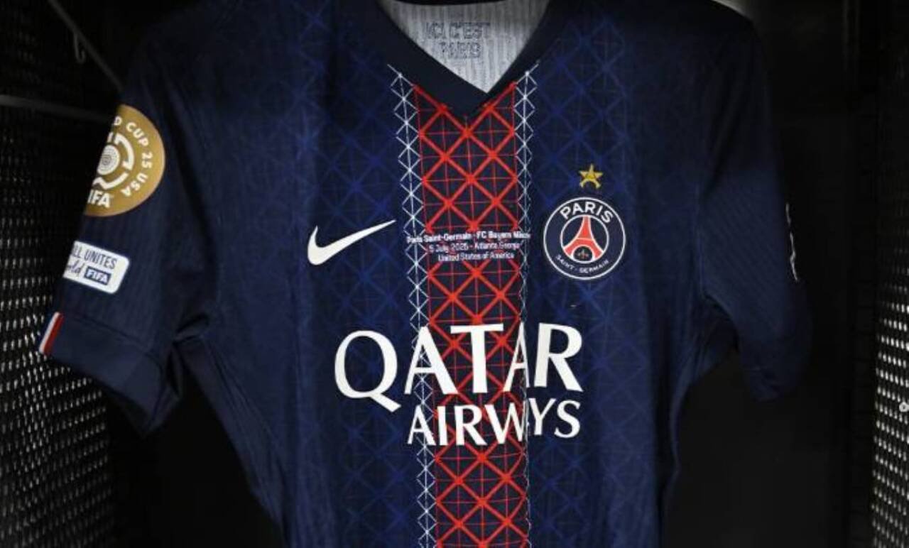 psg