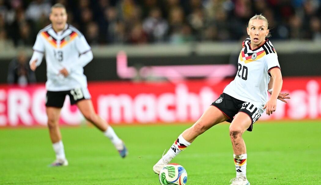 Elisa Senß