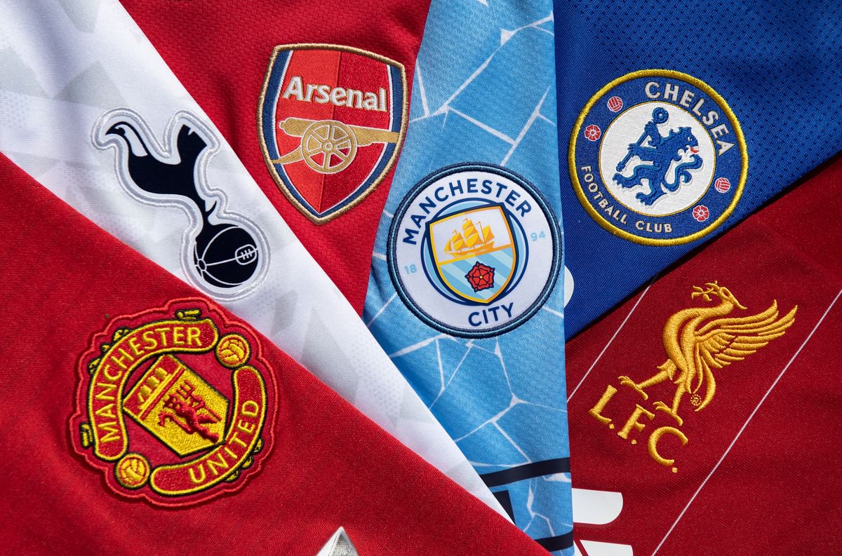 Arsenal and Tottenham will continue to wait for a conclusion to the alleged financial breaches levelled at Manchester City