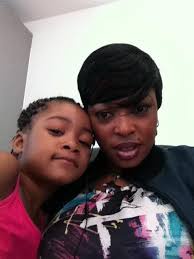 Meet Lepa Shandy And Her Beautiful Family and other Beautiful Fact About Her [Photos]