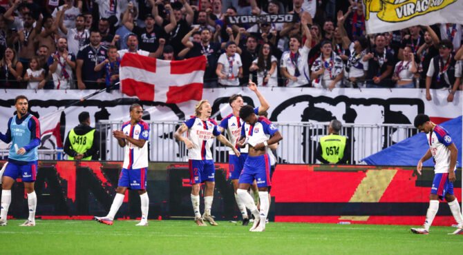 lyon-ligue1