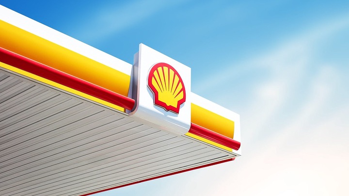 Shell Station Locator | Shell South Africa
