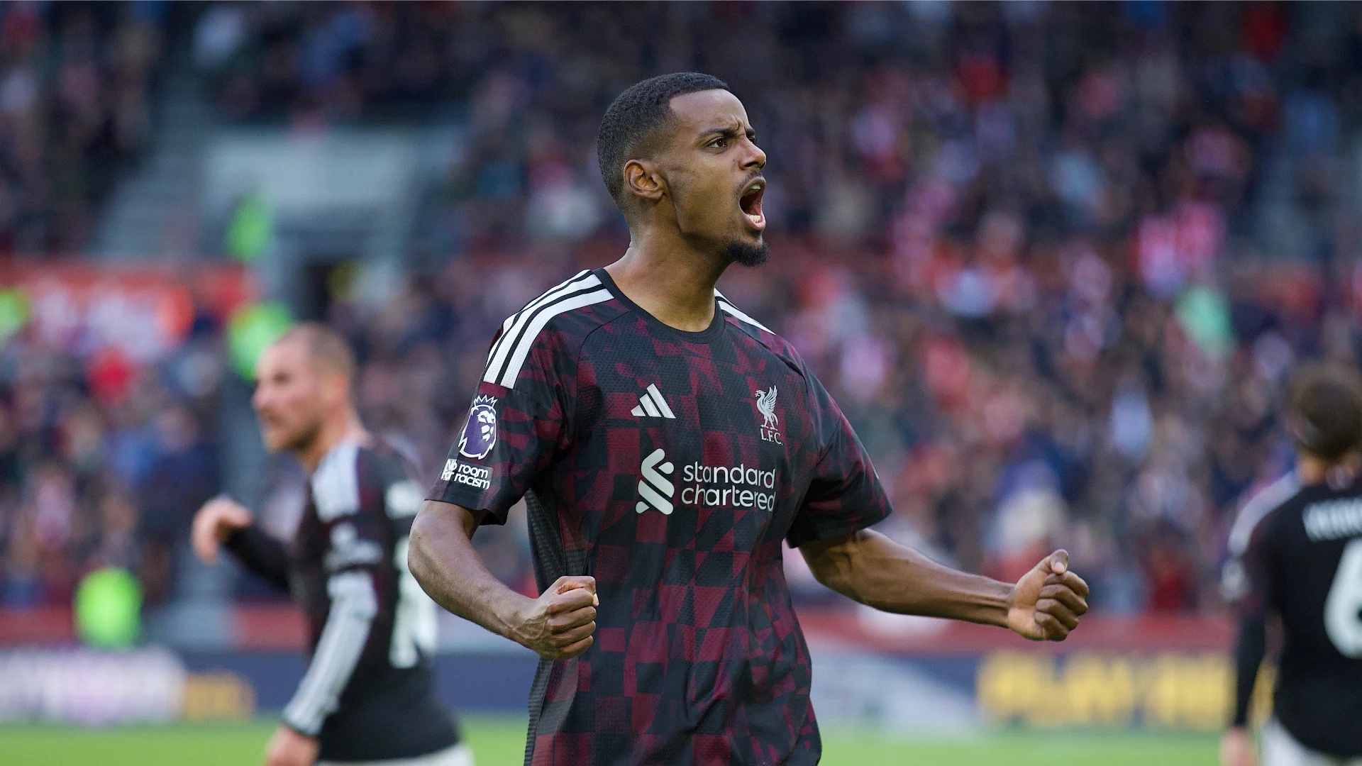 alexander-isak-liverpool-fc-171026