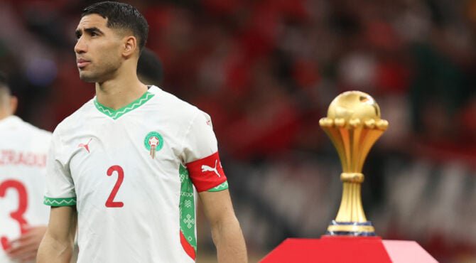 hakimi-maroc