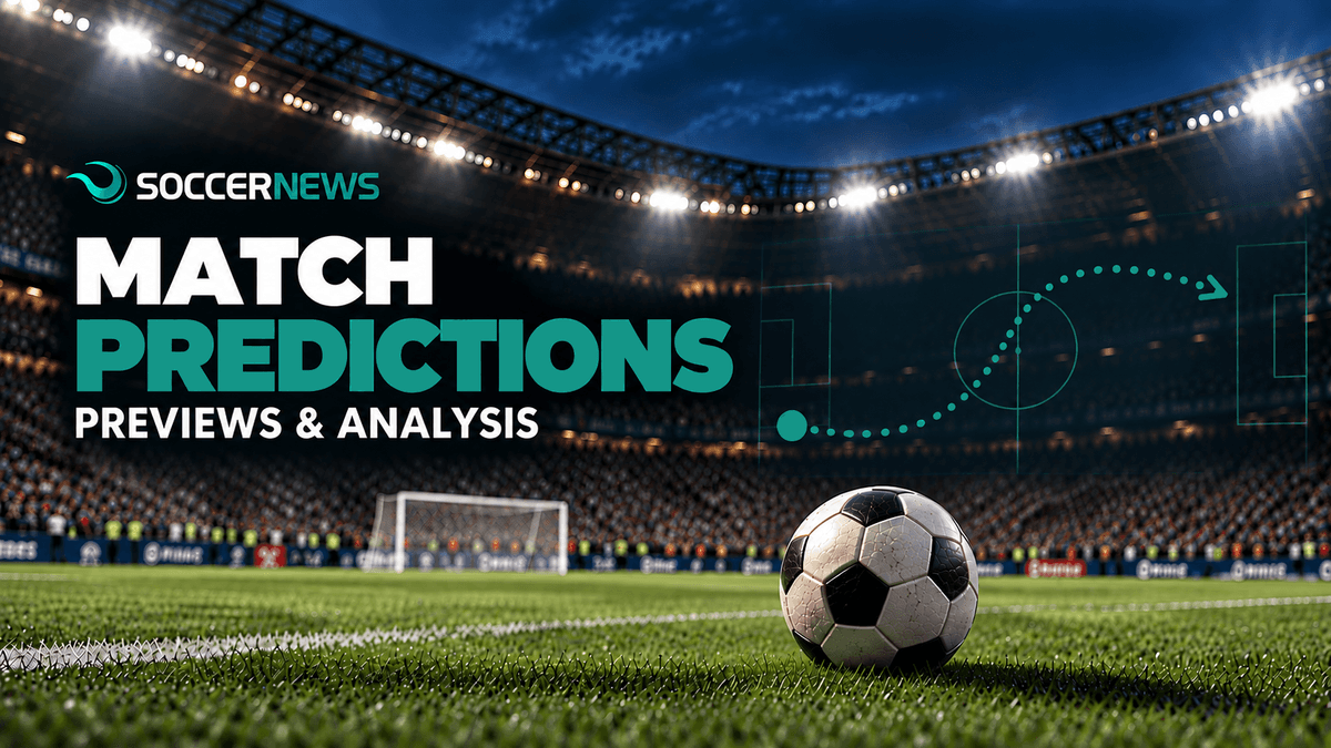 Prediction: Real Madrid vs Sevilla