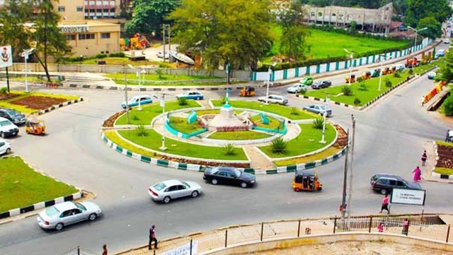 Check Out 4 Most Underrated Cities In Nigeria