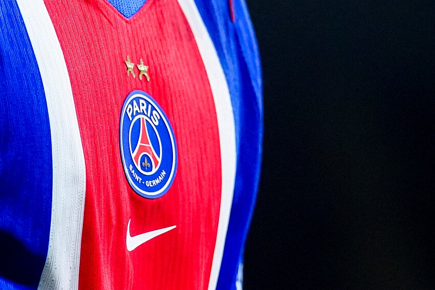 PSG/FC Barcelone - L'équipe parisienne annoncée avec Zaïre-Emery latéral gauche