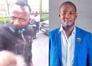 Steve Fah Agression Bruxelle BAS.jpeg